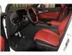 2026 Kia Sportage Hybrid SX w/Red Interior (Stk: 27087) in Edmonton - Image 13 of 33