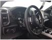 2026 RAM 2500 Rebel/Power Wagon (Stk: GG028) in Swan River - Image 6 of 25