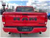 2020 RAM 1500 Classic ST (Stk: 26-818A) in Sarnia - Image 26 of 26