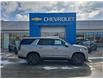 2026 Chevrolet Tahoe LT (Stk: 26-1094) in Listowel - Image 2 of 10
