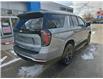 2026 Chevrolet Tahoe LT (Stk: 26-1094) in Listowel - Image 3 of 10