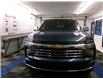 2026 Chevrolet Tahoe Premier (Stk: 26215) in TISDALE - Image 2 of 26