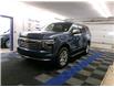 2026 Chevrolet Tahoe Premier (Stk: 26215) in TISDALE - Image 1 of 26