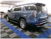 2026 Chevrolet Tahoe Premier (Stk: 26215) in TISDALE - Image 3 of 26