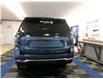 2026 Chevrolet Tahoe Premier (Stk: 26215) in TISDALE - Image 24 of 26