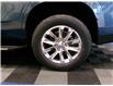 2026 Chevrolet Tahoe Premier (Stk: 26215) in TISDALE - Image 26 of 26