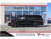 2023 Honda Odyssey Black Edition (Stk: VR0473A) in Calgary - Image 5 of 36