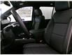 2026 Chevrolet Tahoe Premier (Stk: 26215) in TISDALE - Image 5 of 26