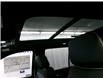 2026 Chevrolet Tahoe Premier (Stk: 26215) in TISDALE - Image 11 of 26