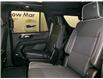 2026 Chevrolet Tahoe Premier (Stk: 26215) in TISDALE - Image 12 of 26
