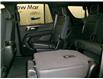 2026 Chevrolet Tahoe Premier (Stk: 26215) in TISDALE - Image 13 of 26