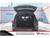 2023 Honda Odyssey Black Edition (Stk: VR0473A) in Calgary - Image 9 of 36