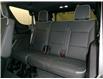 2026 Chevrolet Tahoe Premier (Stk: 26215) in TISDALE - Image 15 of 26