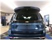 2026 Chevrolet Tahoe Premier (Stk: 26215) in TISDALE - Image 23 of 26