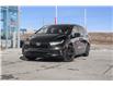 2023 Honda Odyssey Black Edition (Stk: VR0473A) in Calgary - Image 2 of 36