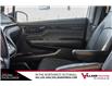 2023 Honda Odyssey Black Edition (Stk: VR0473A) in Calgary - Image 29 of 36