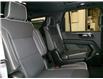 2026 Chevrolet Tahoe Premier (Stk: 26215) in TISDALE - Image 18 of 26