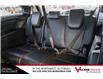 2023 Honda Odyssey Black Edition (Stk: VR0473A) in Calgary - Image 36 of 36