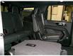 2026 Chevrolet Tahoe Premier (Stk: 26215) in TISDALE - Image 19 of 26