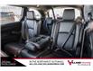 2023 Honda Odyssey Black Edition (Stk: VR0473A) in Calgary - Image 35 of 36