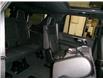 2026 Chevrolet Tahoe Premier (Stk: 26215) in TISDALE - Image 20 of 26