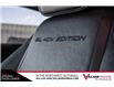 2023 Honda Odyssey Black Edition (Stk: VR0473A) in Calgary - Image 14 of 36