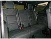 2026 Chevrolet Tahoe Premier (Stk: 26215) in TISDALE - Image 21 of 26