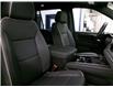 2026 Chevrolet Tahoe Premier (Stk: 26215) in TISDALE - Image 17 of 26