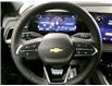 2026 Chevrolet Tahoe Premier (Stk: 26215) in TISDALE - Image 6 of 26