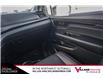 2023 Honda Odyssey Black Edition (Stk: VR0473A) in Calgary - Image 30 of 36