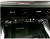 2026 Chevrolet Tahoe Premier (Stk: 26215) in TISDALE - Image 9 of 26