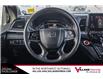 2023 Honda Odyssey Black Edition (Stk: VR0473A) in Calgary - Image 16 of 36
