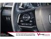 2023 Honda Odyssey Black Edition (Stk: VR0473A) in Calgary - Image 18 of 36