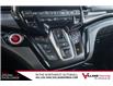 2023 Honda Odyssey Black Edition (Stk: VR0473A) in Calgary - Image 24 of 36
