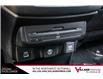 2023 Honda Odyssey Black Edition (Stk: VR0473A) in Calgary - Image 22 of 36