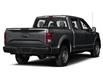 2017 Ford F-150  (Stk: MFLFI075AX) in Sault Ste. Marie - Image 3 of 3