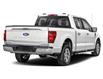 2025 Ford F-150 XLT (Stk: 25F068) in Toronto - Image 3 of 12