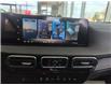 2026 Nissan Sentra SV (Stk: 26060) in Sarnia - Image 10 of 11