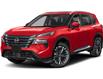 2026 Nissan Rogue Platinum (Stk: 2026-102) in North Bay - Image 1 of 1