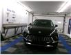 2026 Buick Envision Avenir (Stk: 26216) in TISDALE - Image 2 of 22