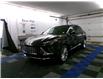2026 Buick Envision Avenir (Stk: 26216) in TISDALE - Image 1 of 22