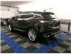 2026 Buick Envision Avenir (Stk: 26216) in TISDALE - Image 3 of 22