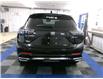 2026 Buick Envision Avenir (Stk: 26216) in TISDALE - Image 20 of 22