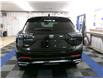 2026 Buick Envision Avenir (Stk: 26216) in TISDALE - Image 19 of 22