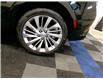 2026 Buick Envision Avenir (Stk: 26216) in TISDALE - Image 22 of 22