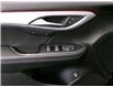 2026 Buick Envision Avenir (Stk: 26216) in TISDALE - Image 4 of 22