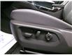 2026 Buick Envision Avenir (Stk: 26216) in TISDALE - Image 5 of 22