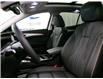 2026 Buick Envision Avenir (Stk: 26216) in TISDALE - Image 6 of 22