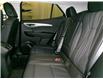 2026 Buick Envision Avenir (Stk: 26216) in TISDALE - Image 12 of 22