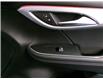 2026 Buick Envision Avenir (Stk: 26216) in TISDALE - Image 14 of 22